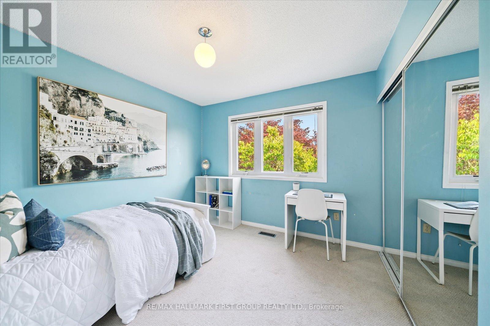 278 Lancrest Street, Pickering, Ontario  L1V 6N3 - Photo 23 - E12418962