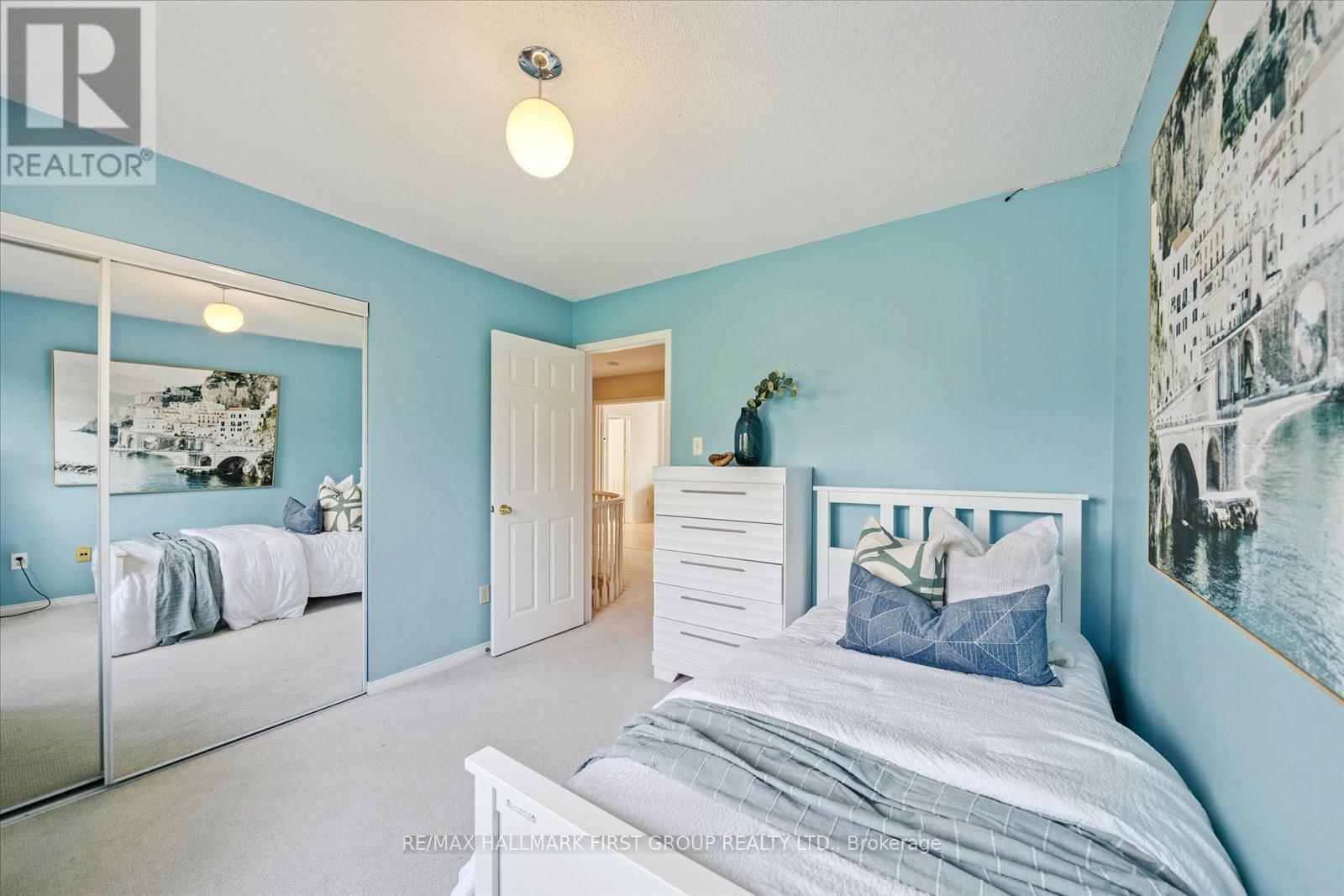 278 Lancrest Street, Pickering, Ontario  L1V 6N3 - Photo 24 - E12418962