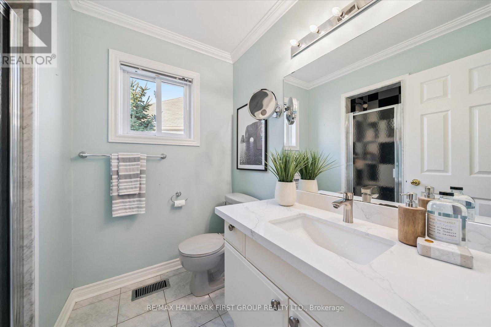 278 Lancrest Street, Pickering, Ontario  L1V 6N3 - Photo 25 - E12418962