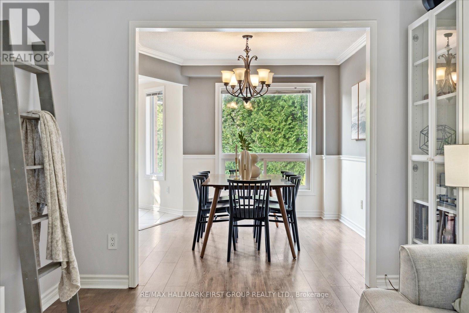 278 Lancrest Street, Pickering, Ontario  L1V 6N3 - Photo 6 - E12418962