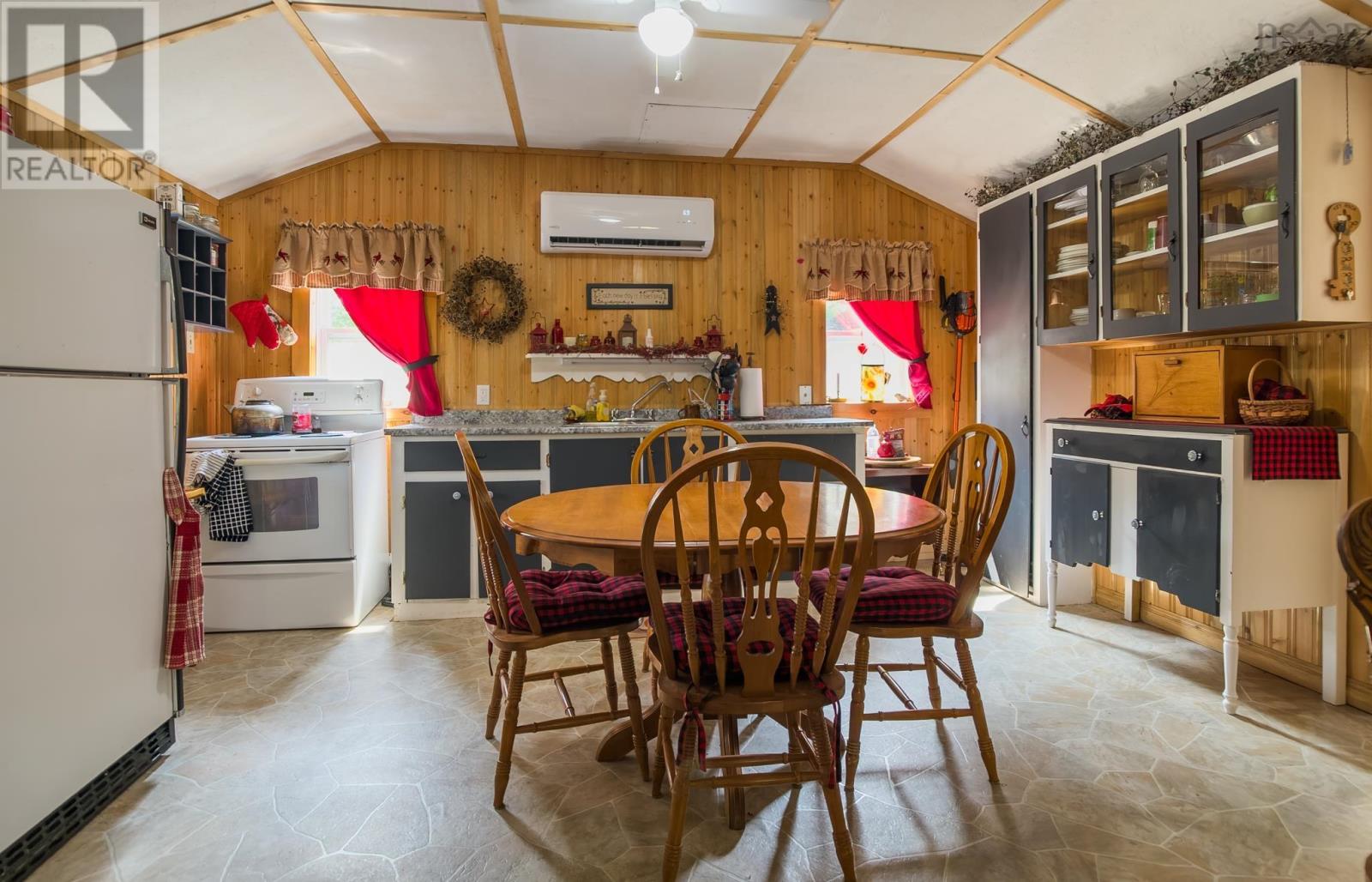 545 Depot Road, East Kemptville, Nova Scotia  B5A 5P7 - Photo 12 - 202520253