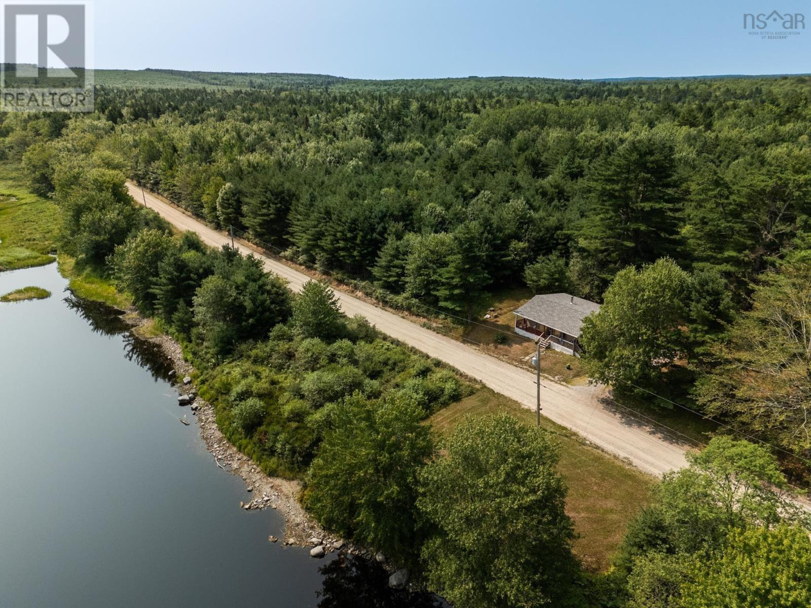 545 Depot Road, East Kemptville, Nova Scotia  B5A 5P7 - Photo 4 - 202520253