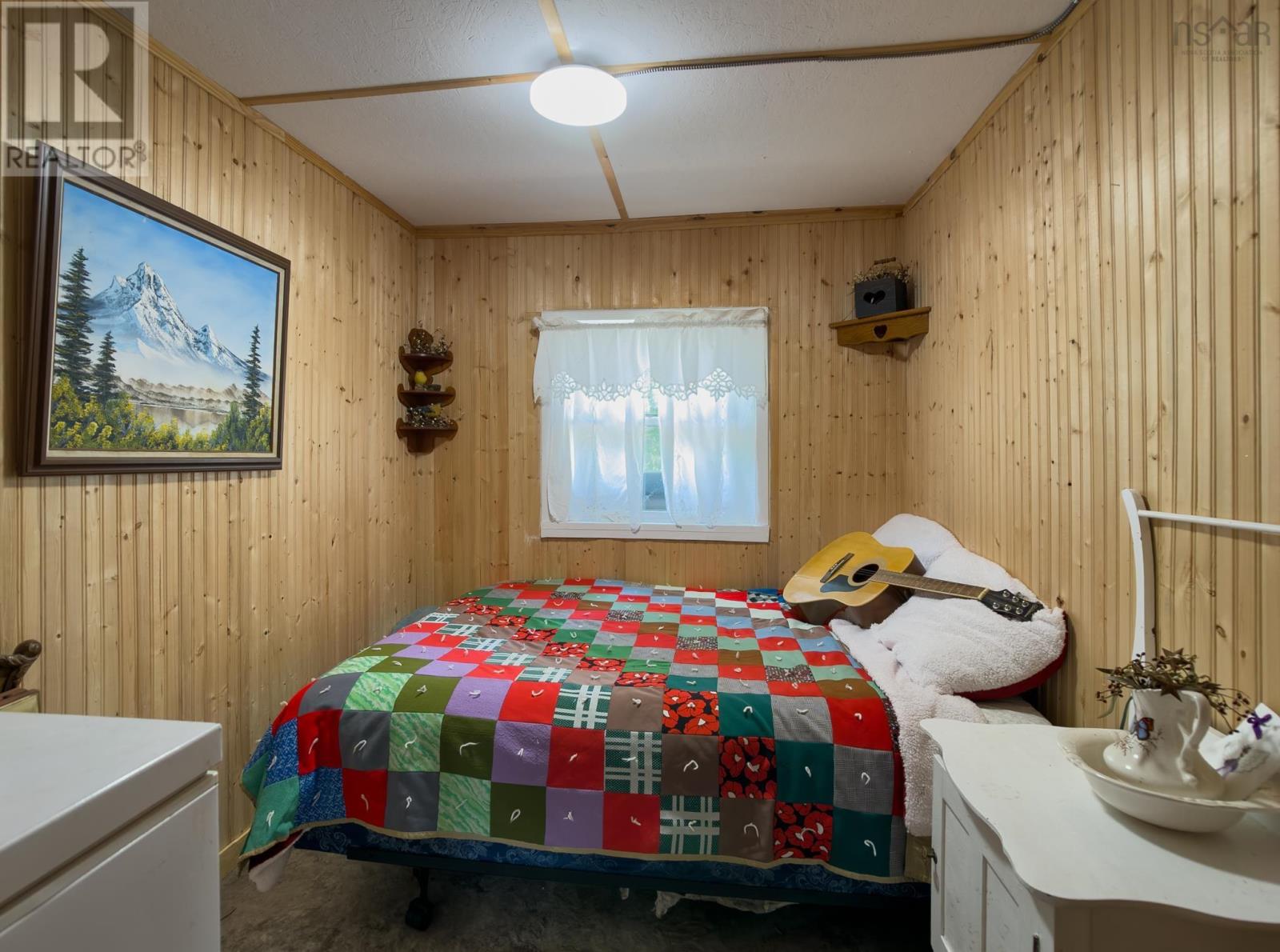 545 Depot Road, East Kemptville, Nova Scotia  B5A 5P7 - Photo 18 - 202520253