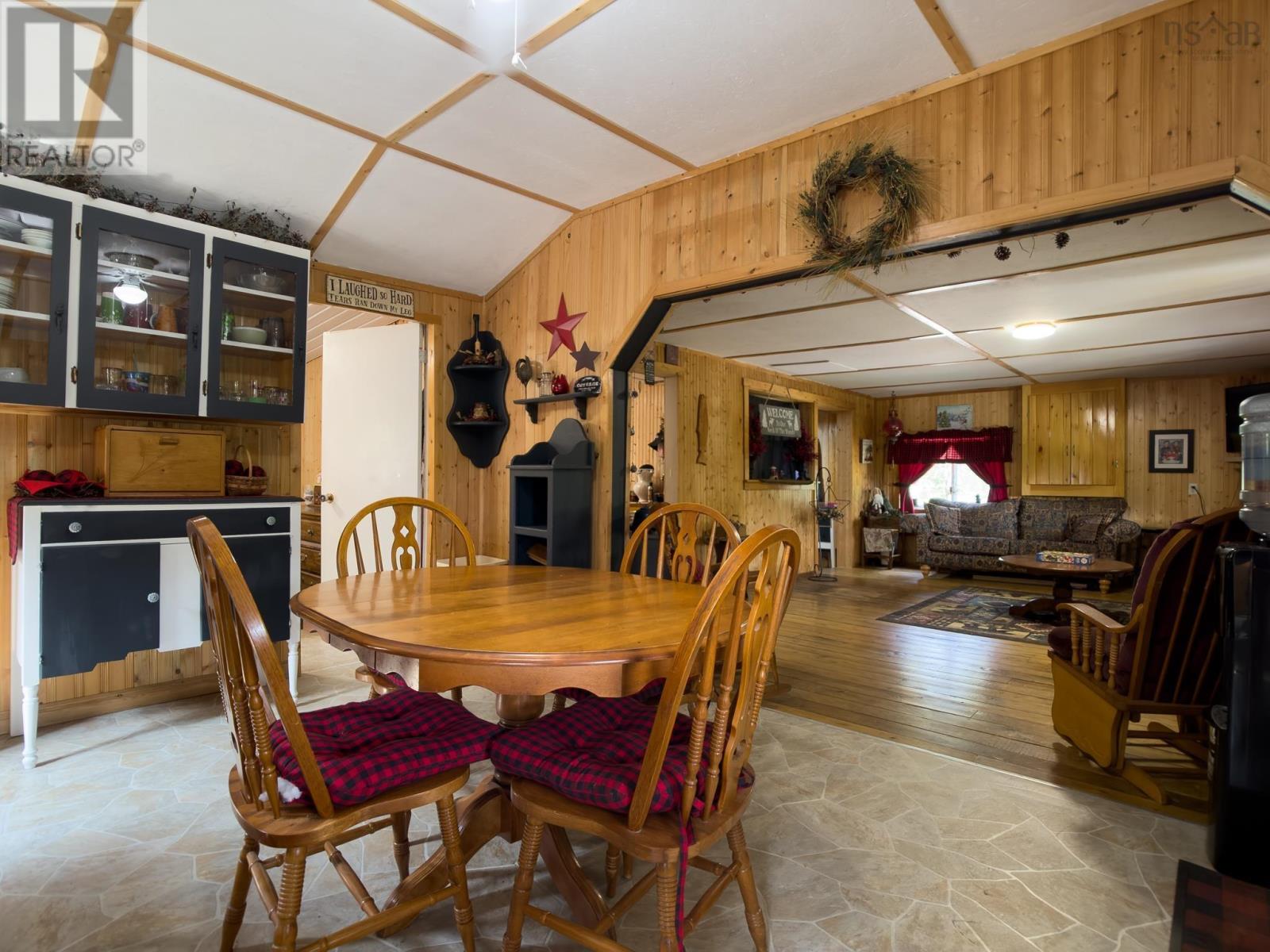 545 Depot Road, East Kemptville, Nova Scotia  B5A 5P7 - Photo 13 - 202520253