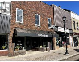 27 FRONT STREET W, Strathroy-Caradoc, Ontario