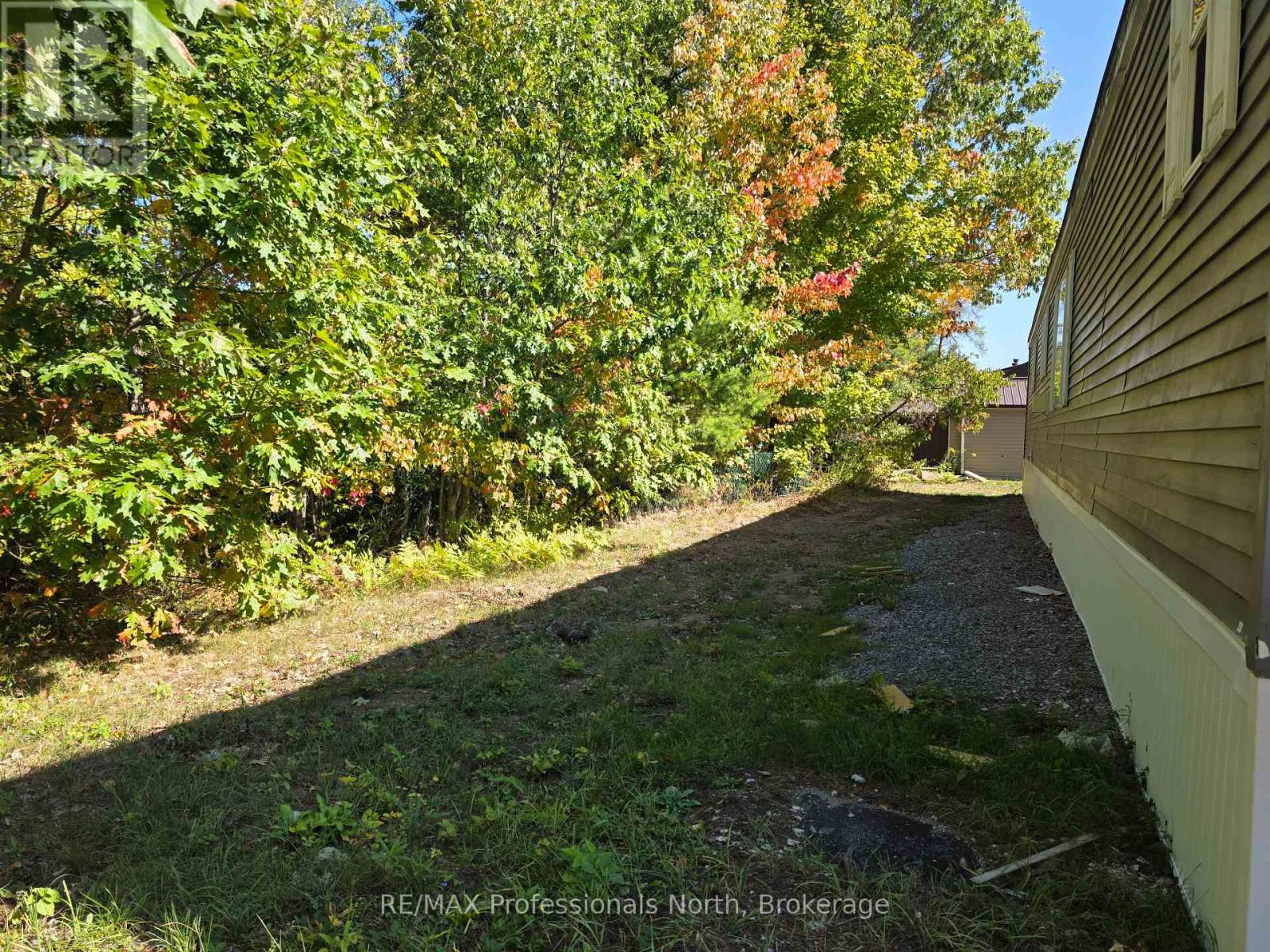 1013 Seventh Lane, Minden Hills (Lutterworth), Ontario  K0M 2K0 - Photo 5 - X12419120