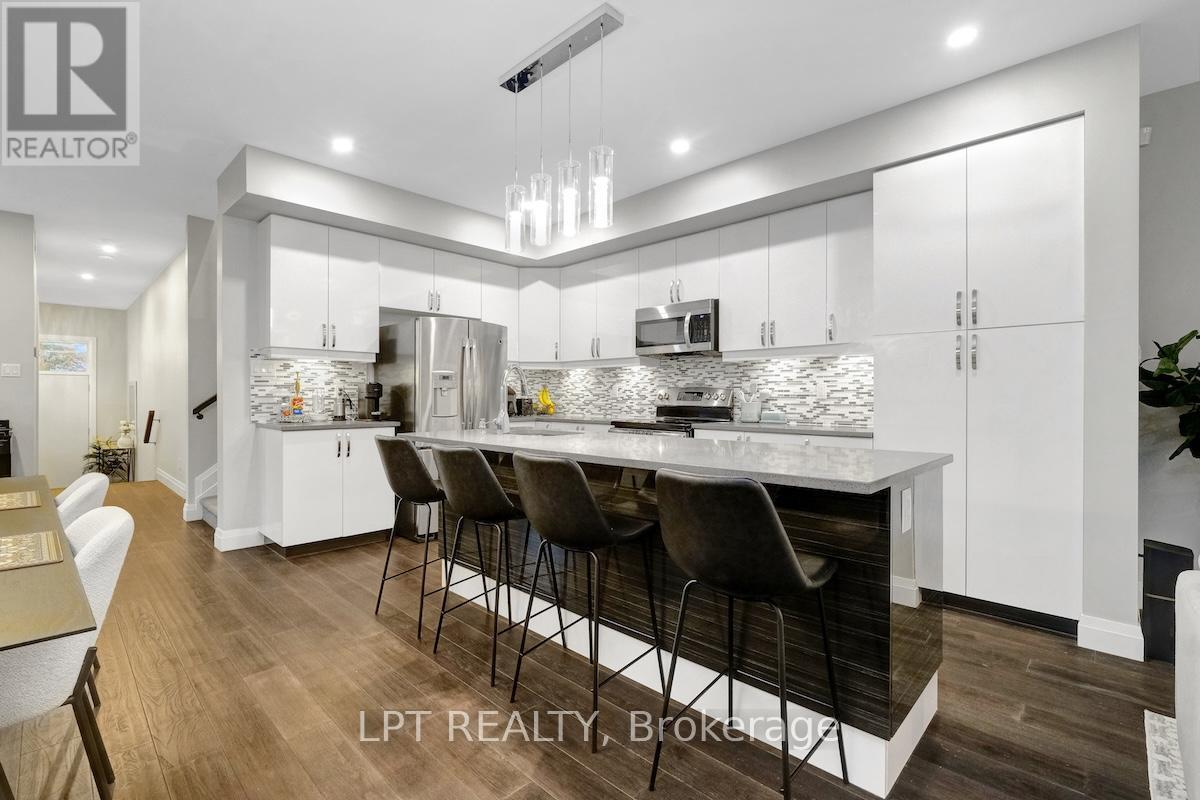 319 Glynn Avenue, Ottawa, Ontario  K1K 1R9 - Photo 10 - X12418972