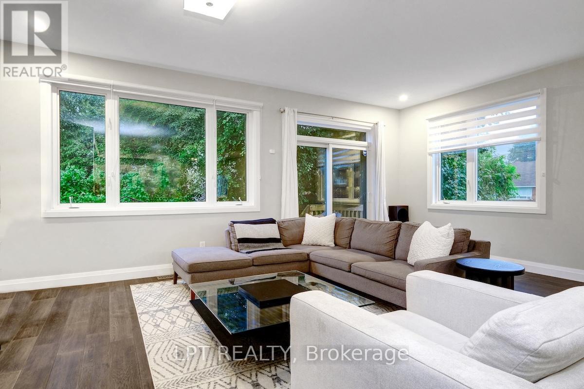 319 Glynn Avenue, Ottawa, Ontario  K1K 1R9 - Photo 16 - X12418972