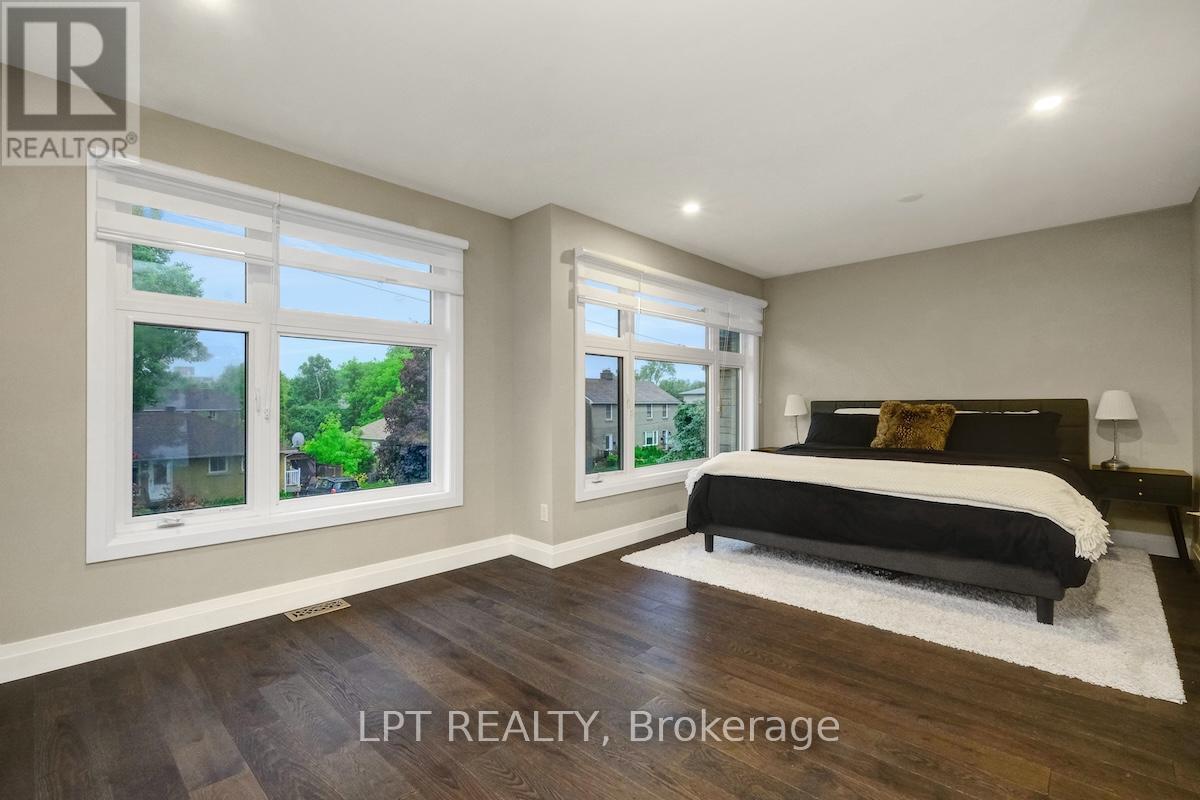 319 Glynn Avenue, Ottawa, Ontario  K1K 1R9 - Photo 20 - X12418972