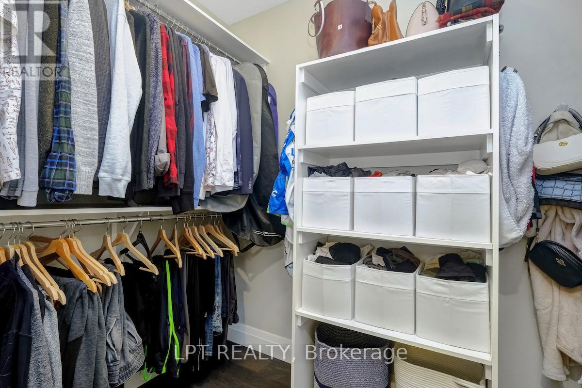 319 Glynn Avenue, Ottawa, Ontario  K1K 1R9 - Photo 23 - X12418972