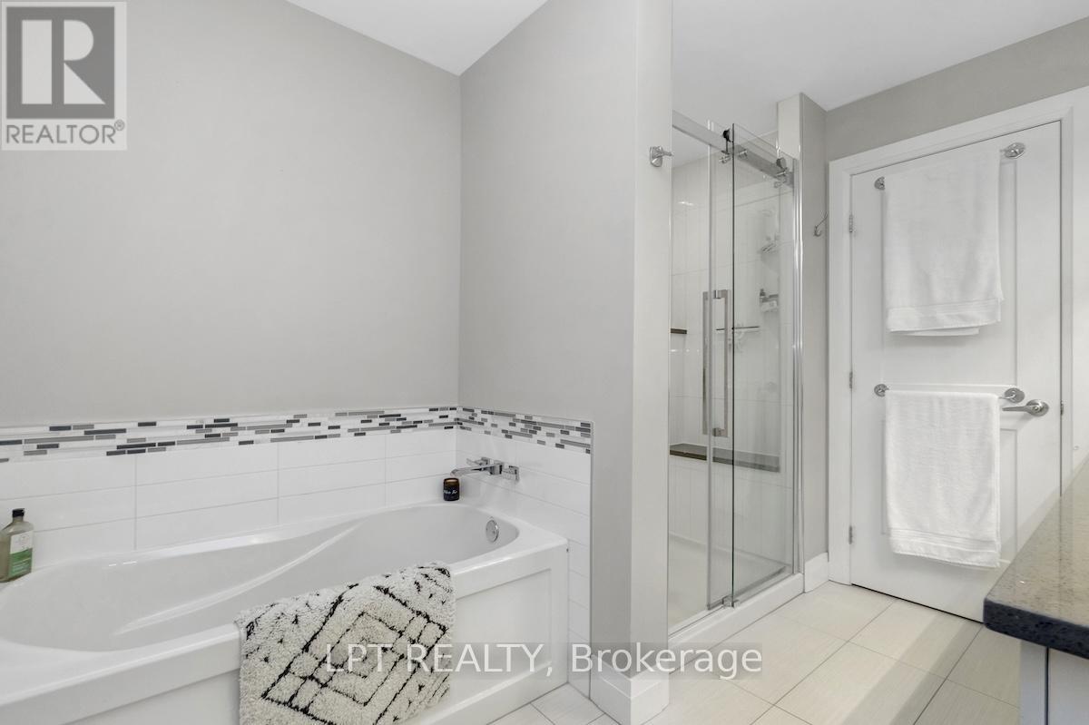 319 Glynn Avenue, Ottawa, Ontario  K1K 1R9 - Photo 26 - X12418972