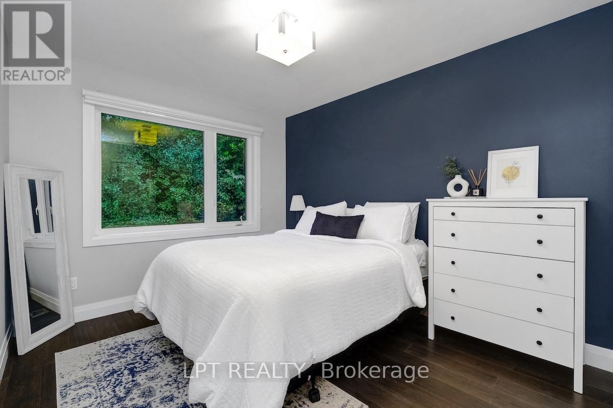 319 Glynn Avenue, Ottawa, Ontario  K1K 1R9 - Photo 28 - X12418972