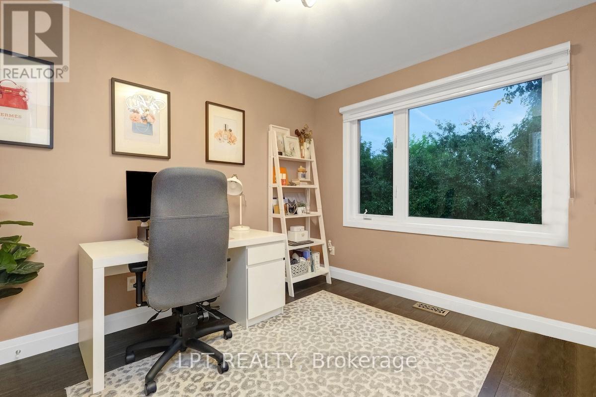319 Glynn Avenue, Ottawa, Ontario  K1K 1R9 - Photo 30 - X12418972