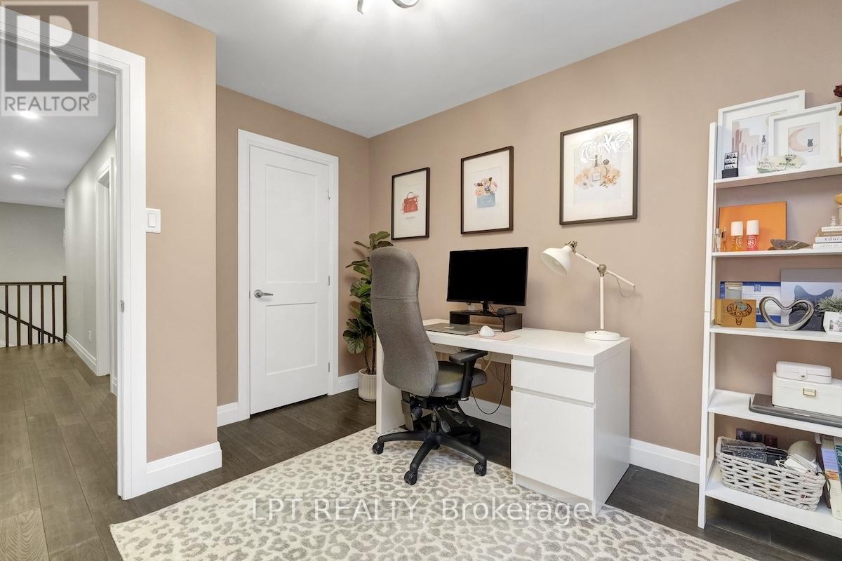 319 Glynn Avenue, Ottawa, Ontario  K1K 1R9 - Photo 31 - X12418972