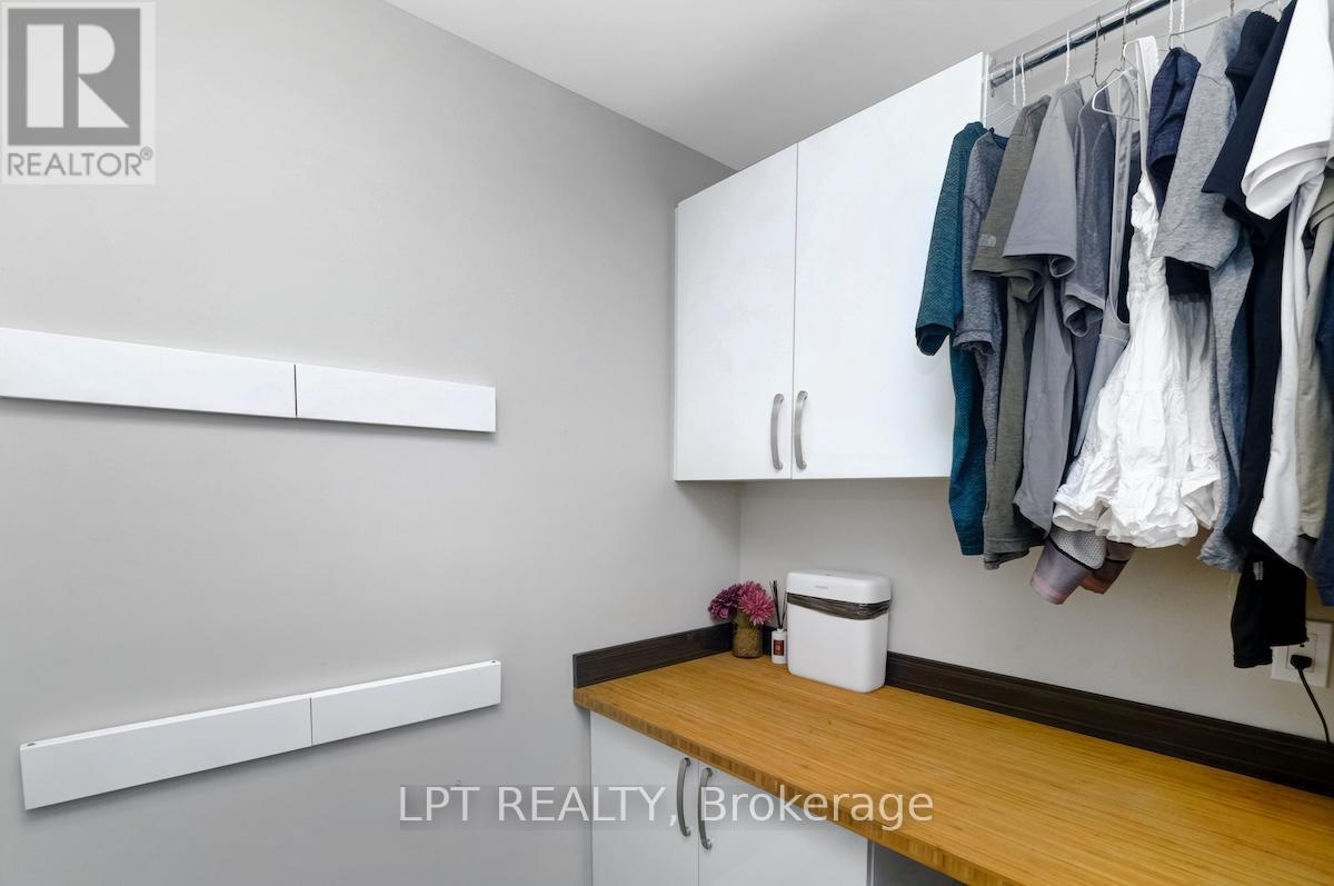 319 Glynn Avenue, Ottawa, Ontario  K1K 1R9 - Photo 33 - X12418972