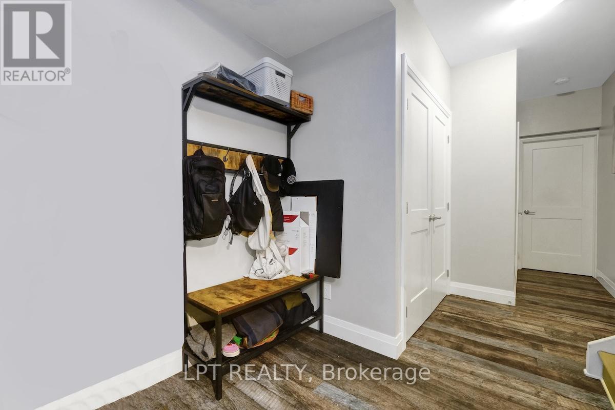 319 Glynn Avenue, Ottawa, Ontario  K1K 1R9 - Photo 35 - X12418972