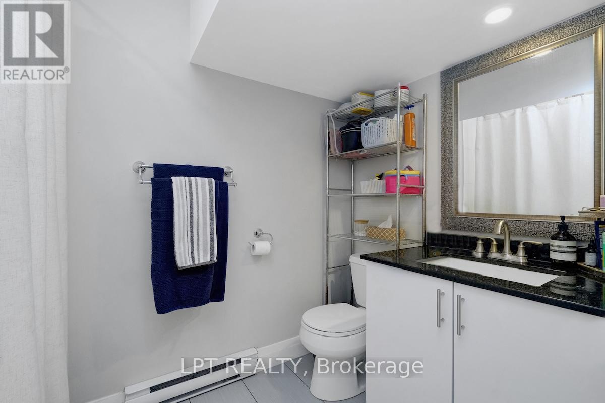 319 Glynn Avenue, Ottawa, Ontario  K1K 1R9 - Photo 44 - X12418972
