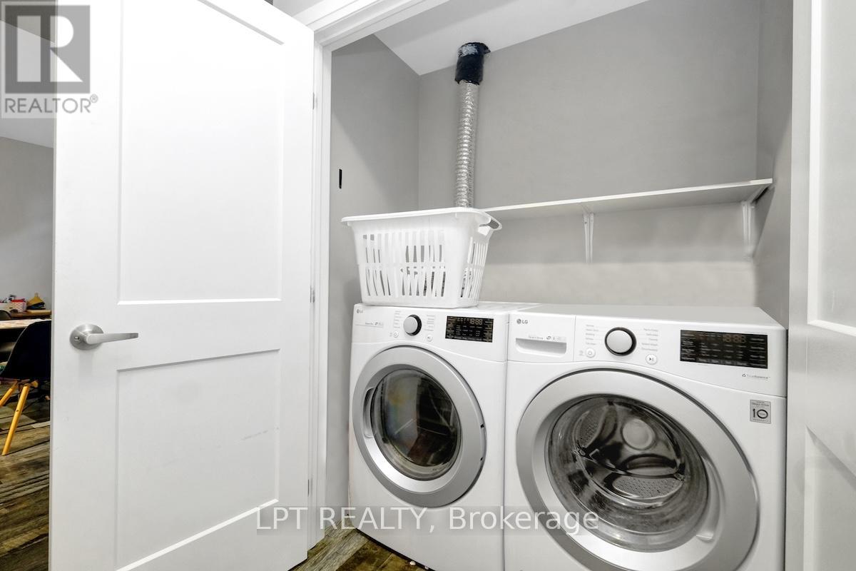 319 Glynn Avenue, Ottawa, Ontario  K1K 1R9 - Photo 45 - X12418972