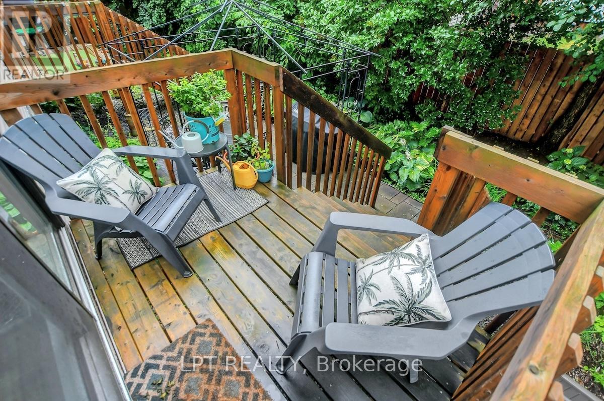 319 Glynn Avenue, Ottawa, Ontario  K1K 1R9 - Photo 47 - X12418972
