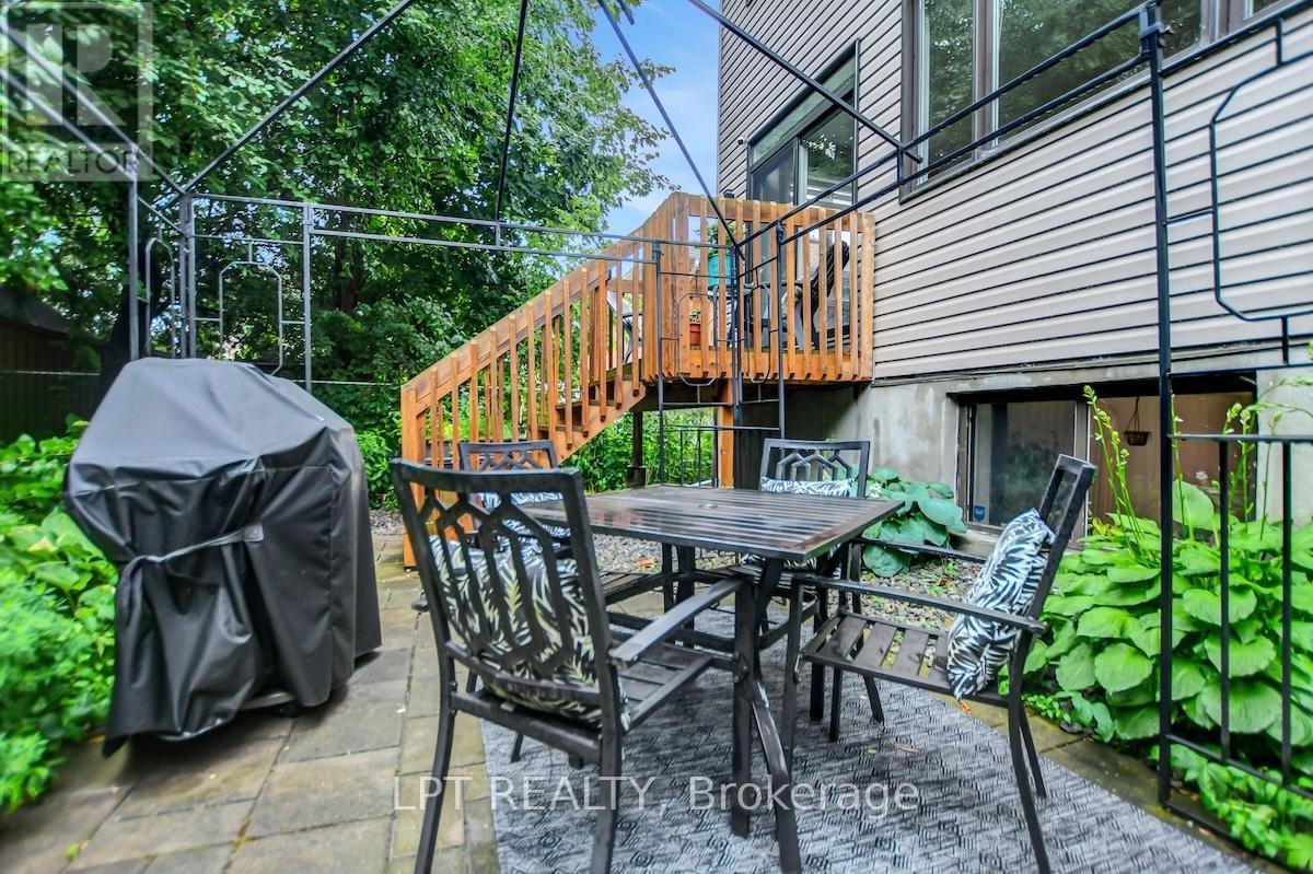 319 Glynn Avenue, Ottawa, Ontario  K1K 1R9 - Photo 49 - X12418972