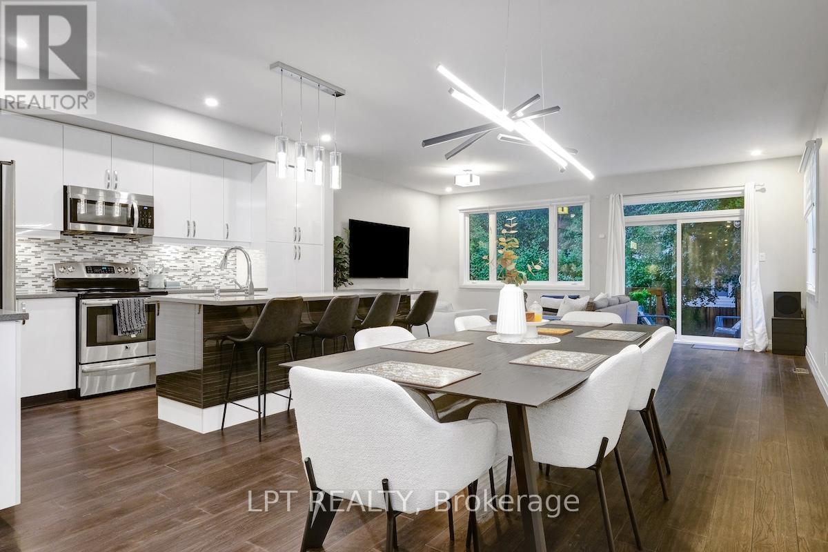 319 Glynn Avenue, Ottawa, Ontario  K1K 1R9 - Photo 7 - X12418972