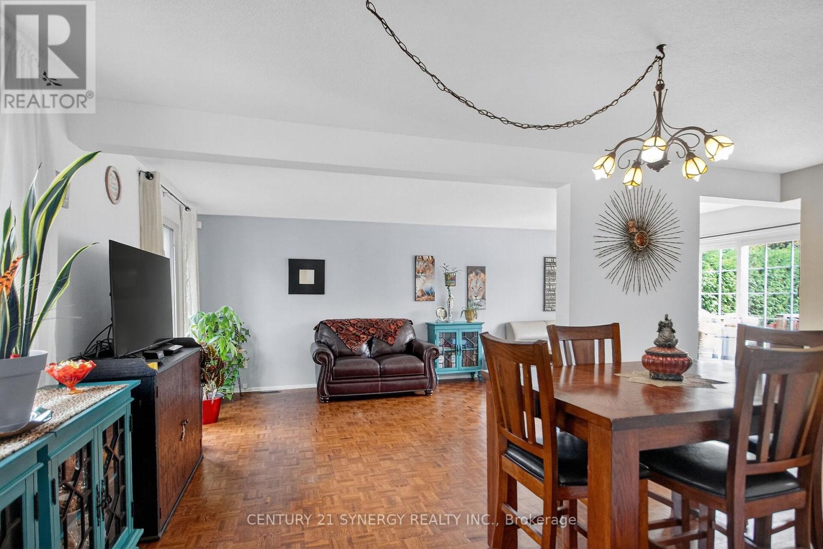 61 Fieldgate Drive, Ottawa, Ontario  K2J 1V3 - Photo 14 - X12419030