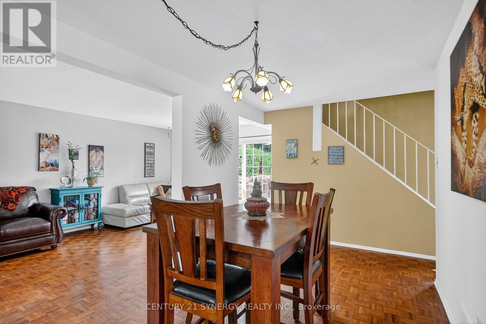 61 Fieldgate Drive, Ottawa, Ontario  K2J 1V3 - Photo 15 - X12419030