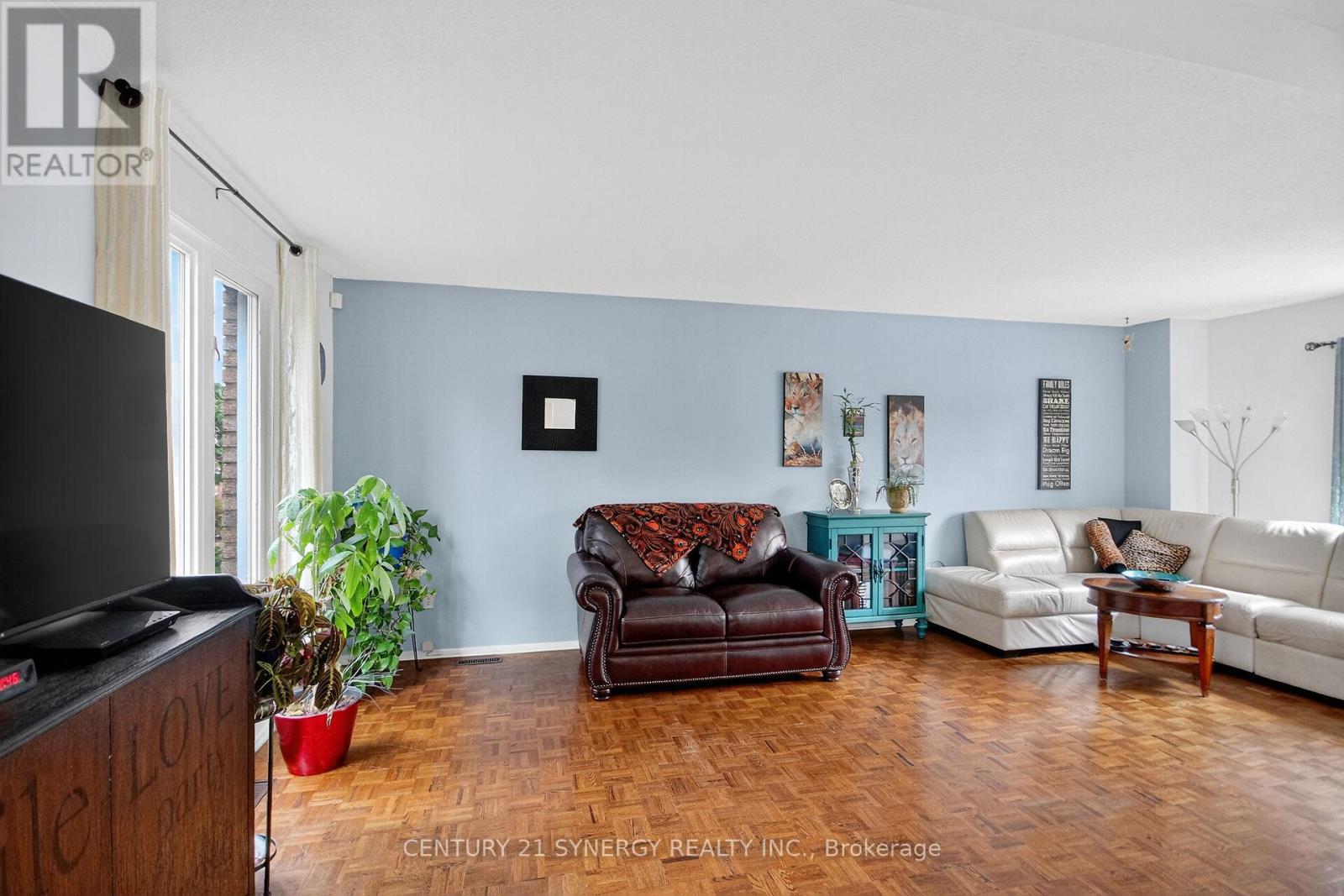 61 Fieldgate Drive, Ottawa, Ontario  K2J 1V3 - Photo 17 - X12419030