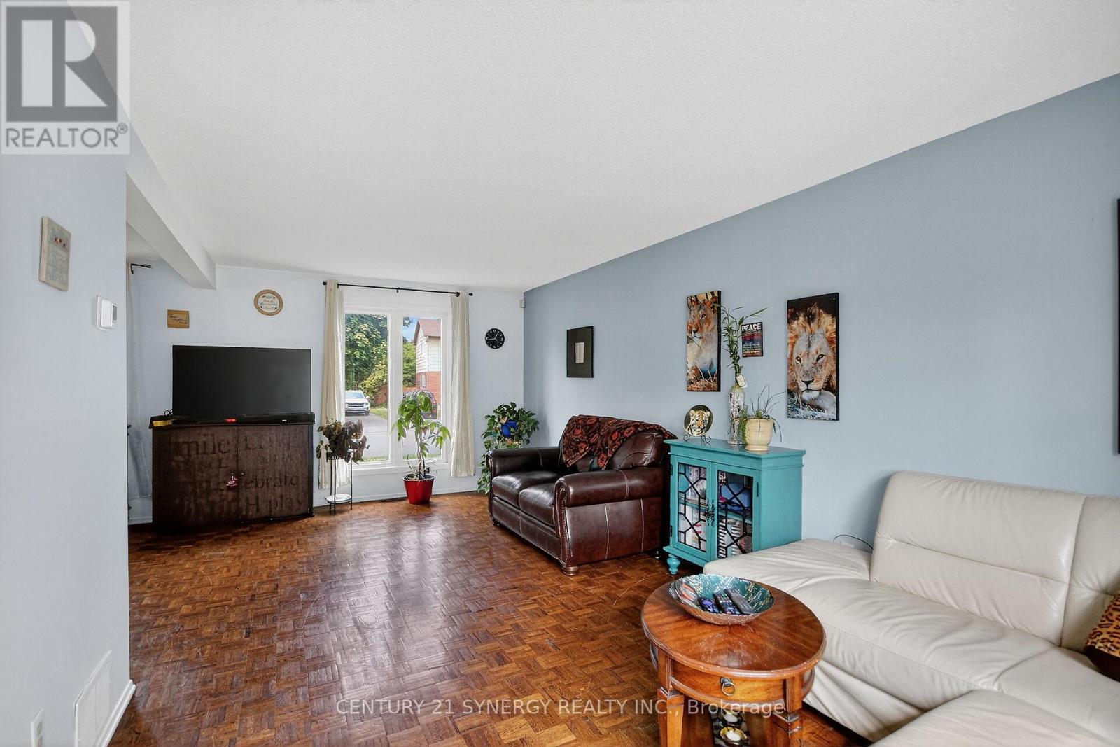 61 Fieldgate Drive, Ottawa, Ontario  K2J 1V3 - Photo 18 - X12419030
