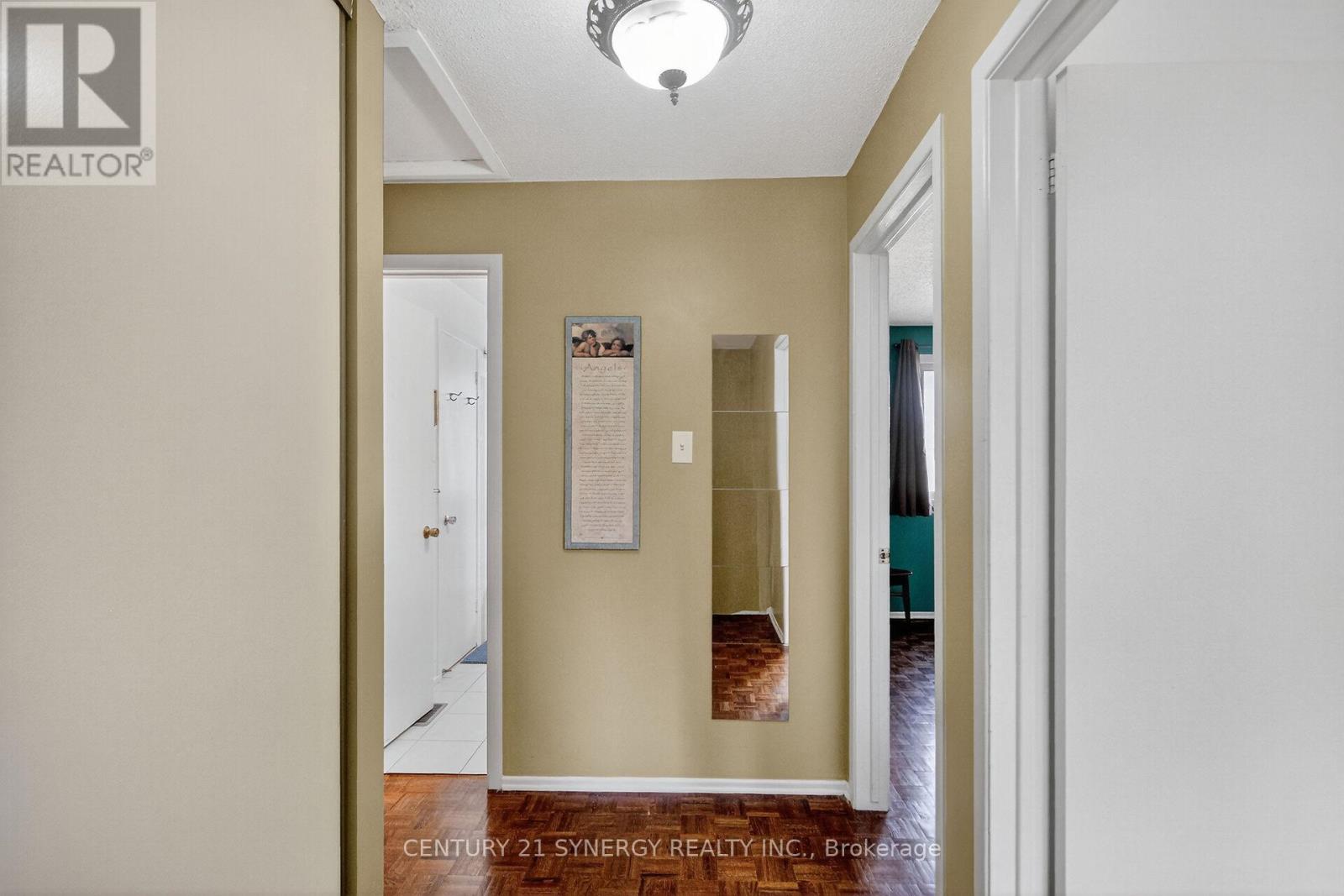 61 Fieldgate Drive, Ottawa, Ontario  K2J 1V3 - Photo 20 - X12419030
