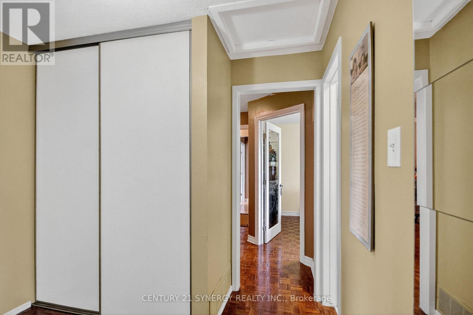 61 Fieldgate Drive, Ottawa, Ontario  K2J 1V3 - Photo 21 - X12419030