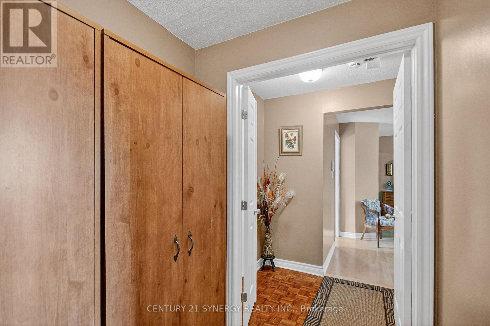 61 Fieldgate Drive, Ottawa, Ontario  K2J 1V3 - Photo 22 - X12419030