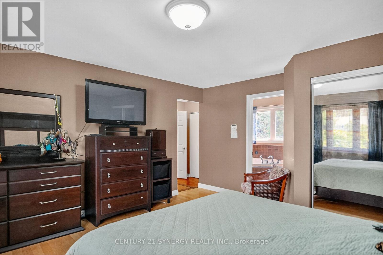 61 Fieldgate Drive, Ottawa, Ontario  K2J 1V3 - Photo 24 - X12419030