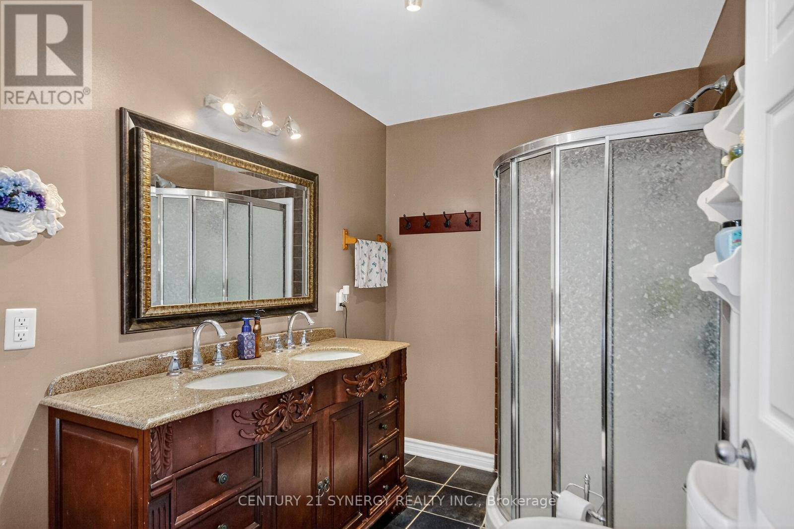 61 Fieldgate Drive, Ottawa, Ontario  K2J 1V3 - Photo 26 - X12419030