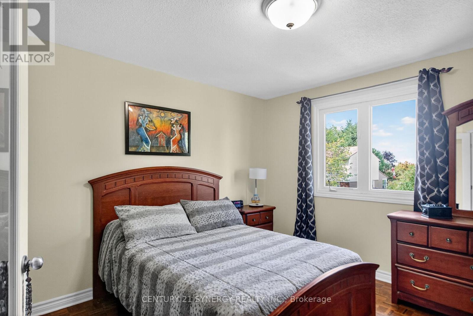 61 Fieldgate Drive, Ottawa, Ontario  K2J 1V3 - Photo 28 - X12419030