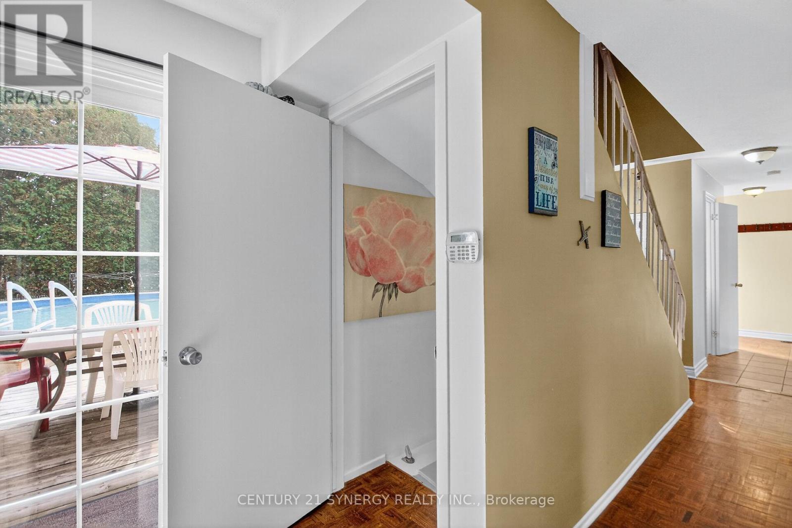 61 Fieldgate Drive, Ottawa, Ontario  K2J 1V3 - Photo 36 - X12419030