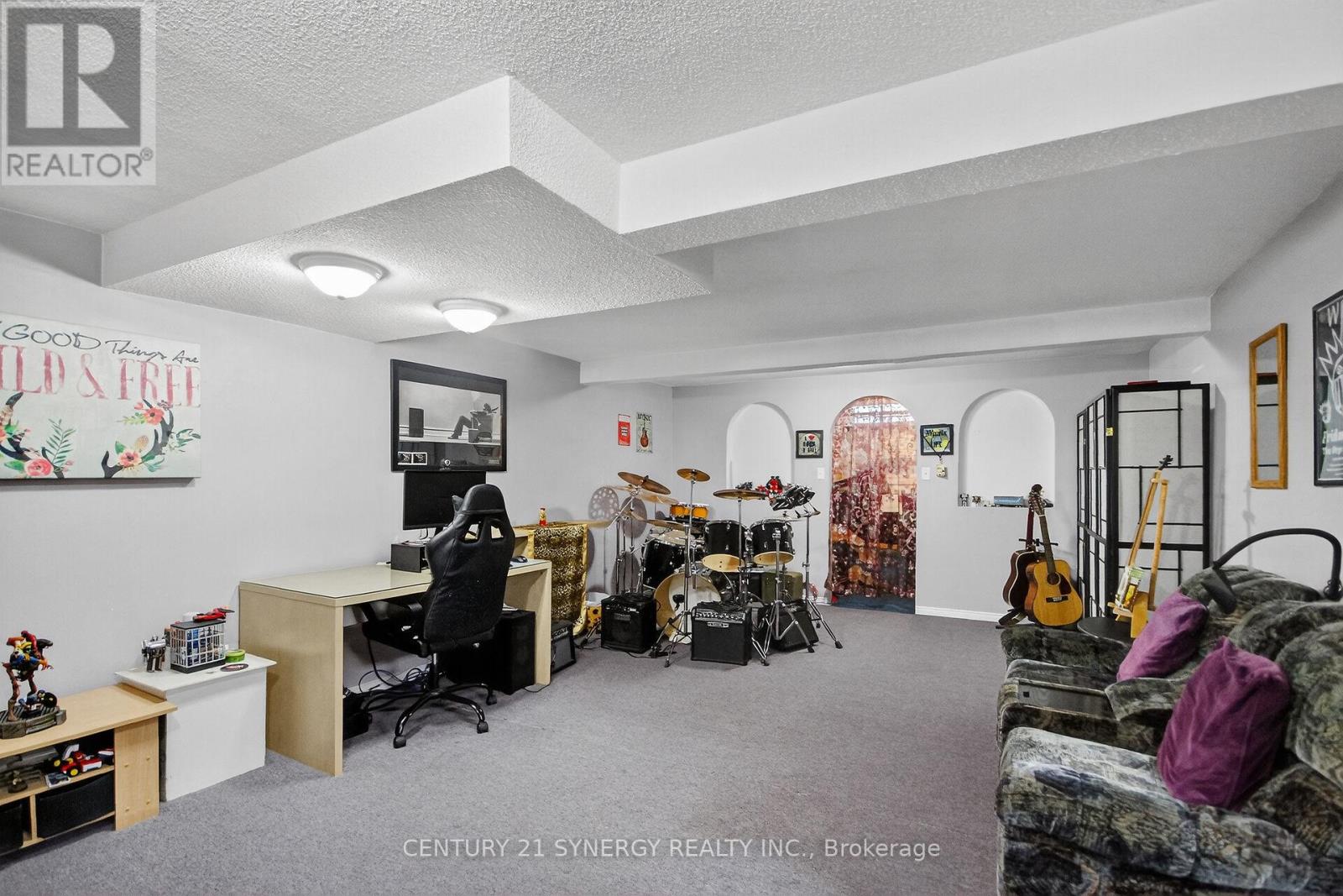 61 Fieldgate Drive, Ottawa, Ontario  K2J 1V3 - Photo 37 - X12419030
