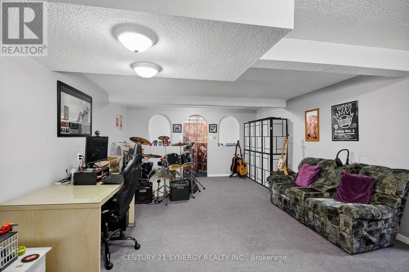 61 Fieldgate Drive, Ottawa, Ontario  K2J 1V3 - Photo 38 - X12419030