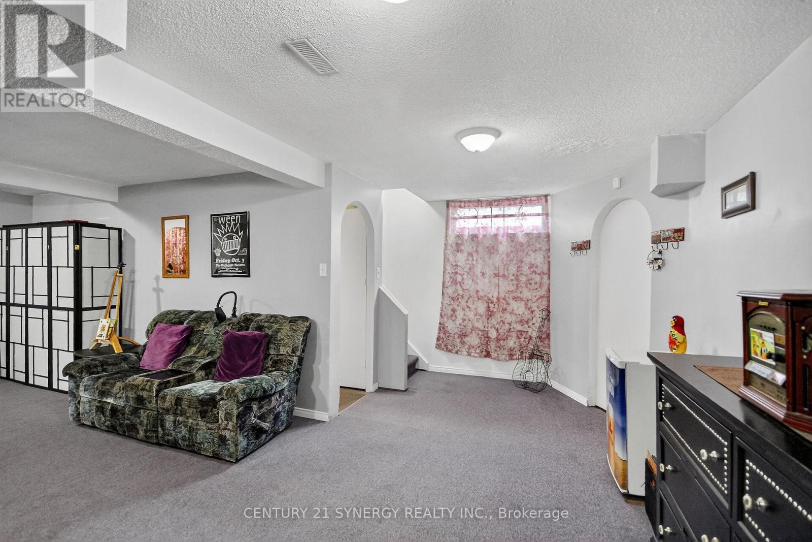 61 Fieldgate Drive, Ottawa, Ontario  K2J 1V3 - Photo 39 - X12419030