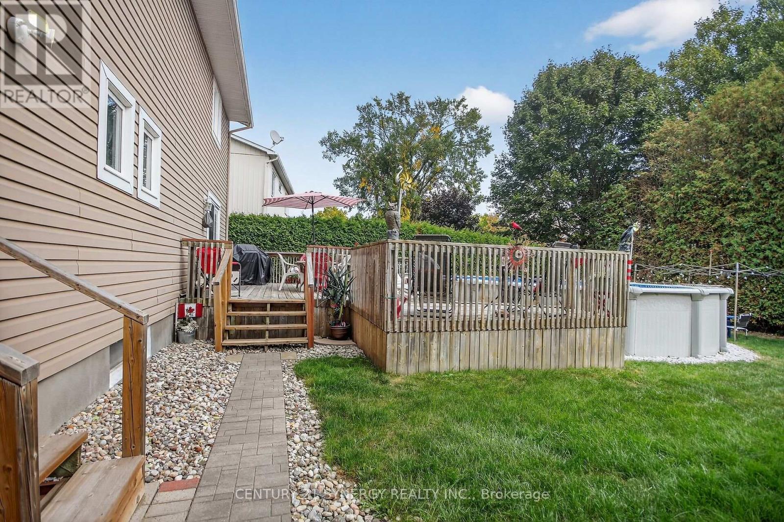 61 Fieldgate Drive, Ottawa, Ontario  K2J 1V3 - Photo 41 - X12419030