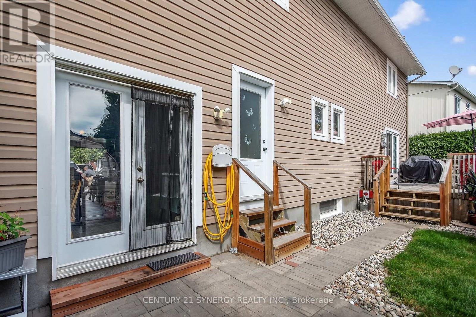 61 Fieldgate Drive, Ottawa, Ontario  K2J 1V3 - Photo 42 - X12419030