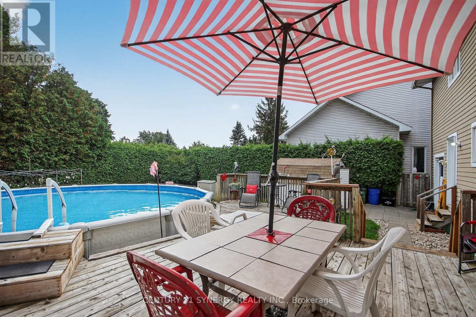 61 Fieldgate Drive, Ottawa, Ontario  K2J 1V3 - Photo 46 - X12419030