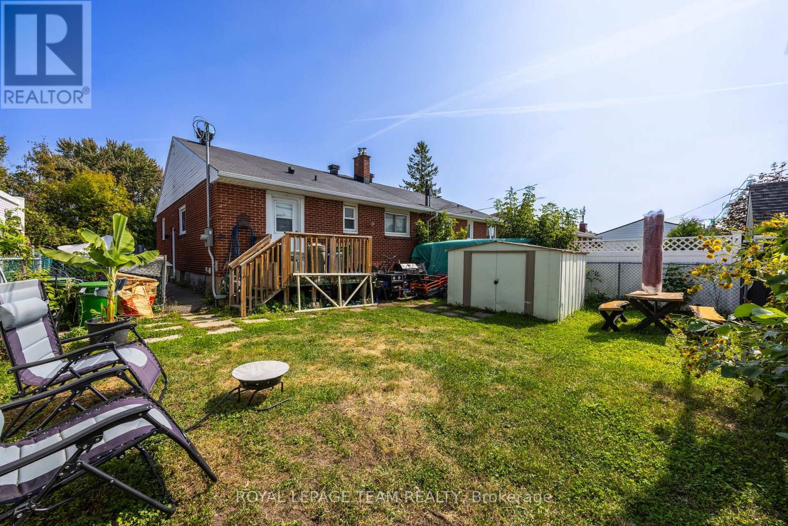 726 Cummings Avenue, Ottawa, Ontario  K1K 2L1 - Photo 35 - X12419041
