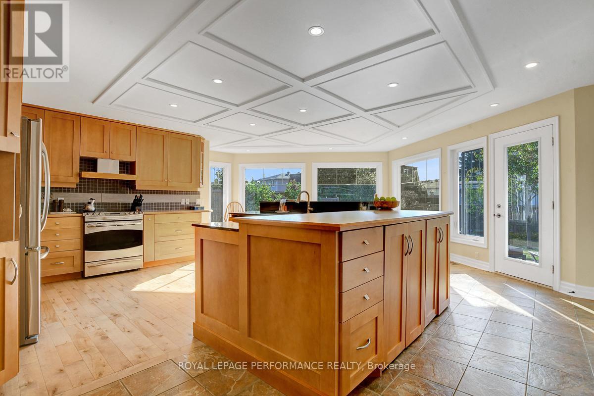 6 Sellers Way, Ottawa, Ontario  K2H 7Y4 - Photo 10 - X12419066