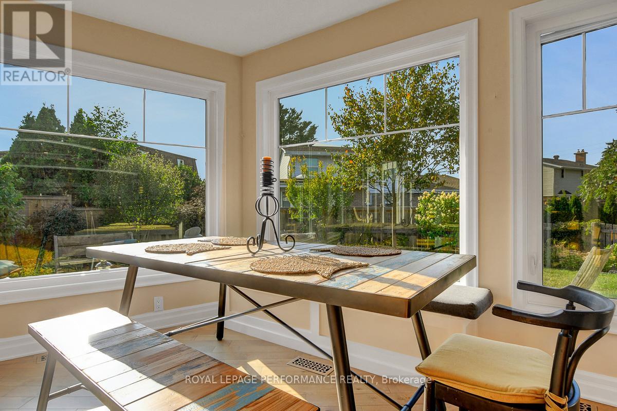 6 Sellers Way, Ottawa, Ontario  K2H 7Y4 - Photo 14 - X12419066