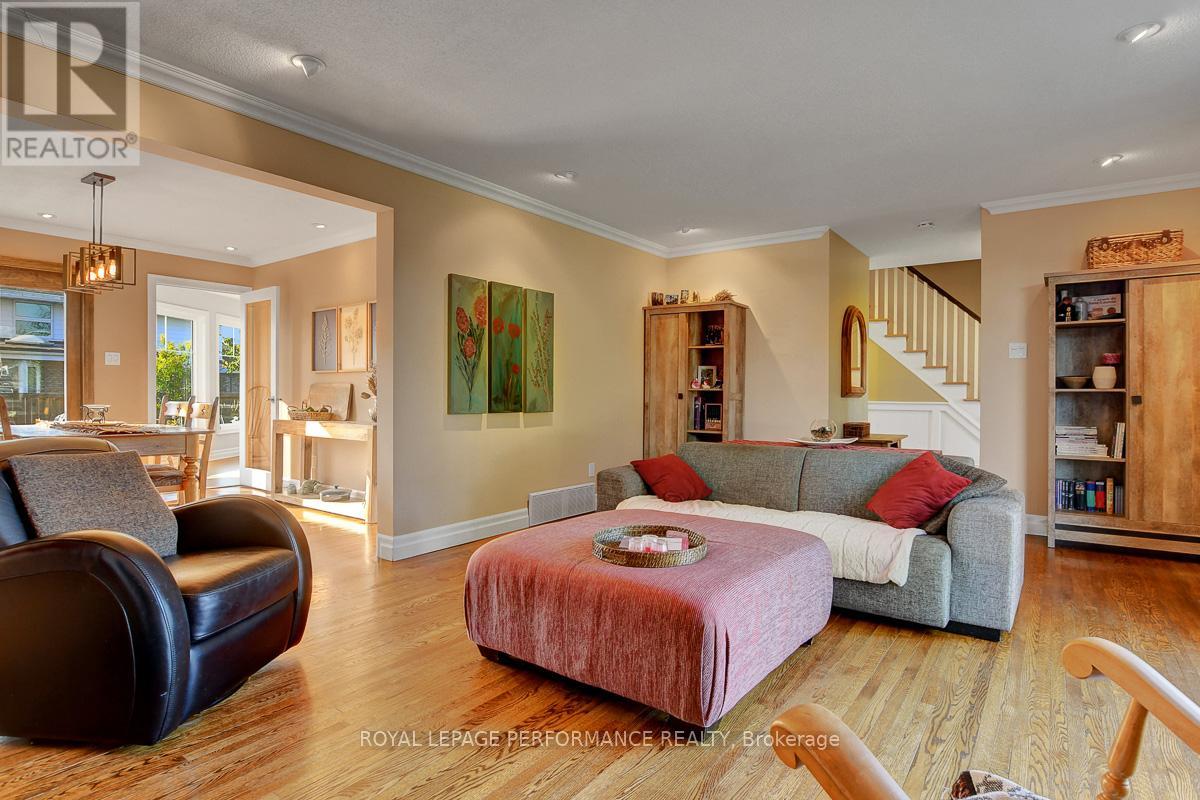 6 Sellers Way, Ottawa, Ontario  K2H 7Y4 - Photo 19 - X12419066