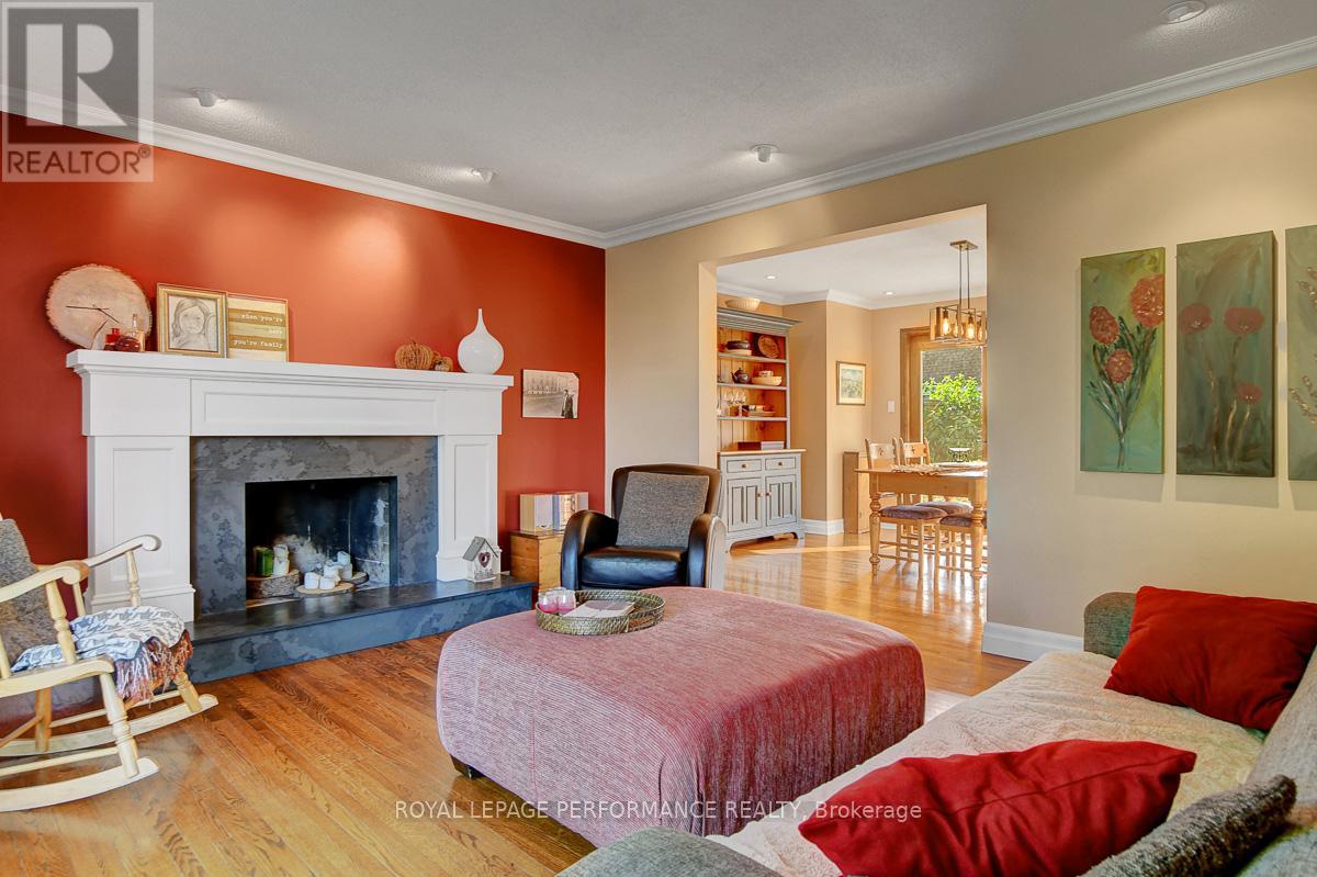 6 Sellers Way, Ottawa, Ontario  K2H 7Y4 - Photo 20 - X12419066