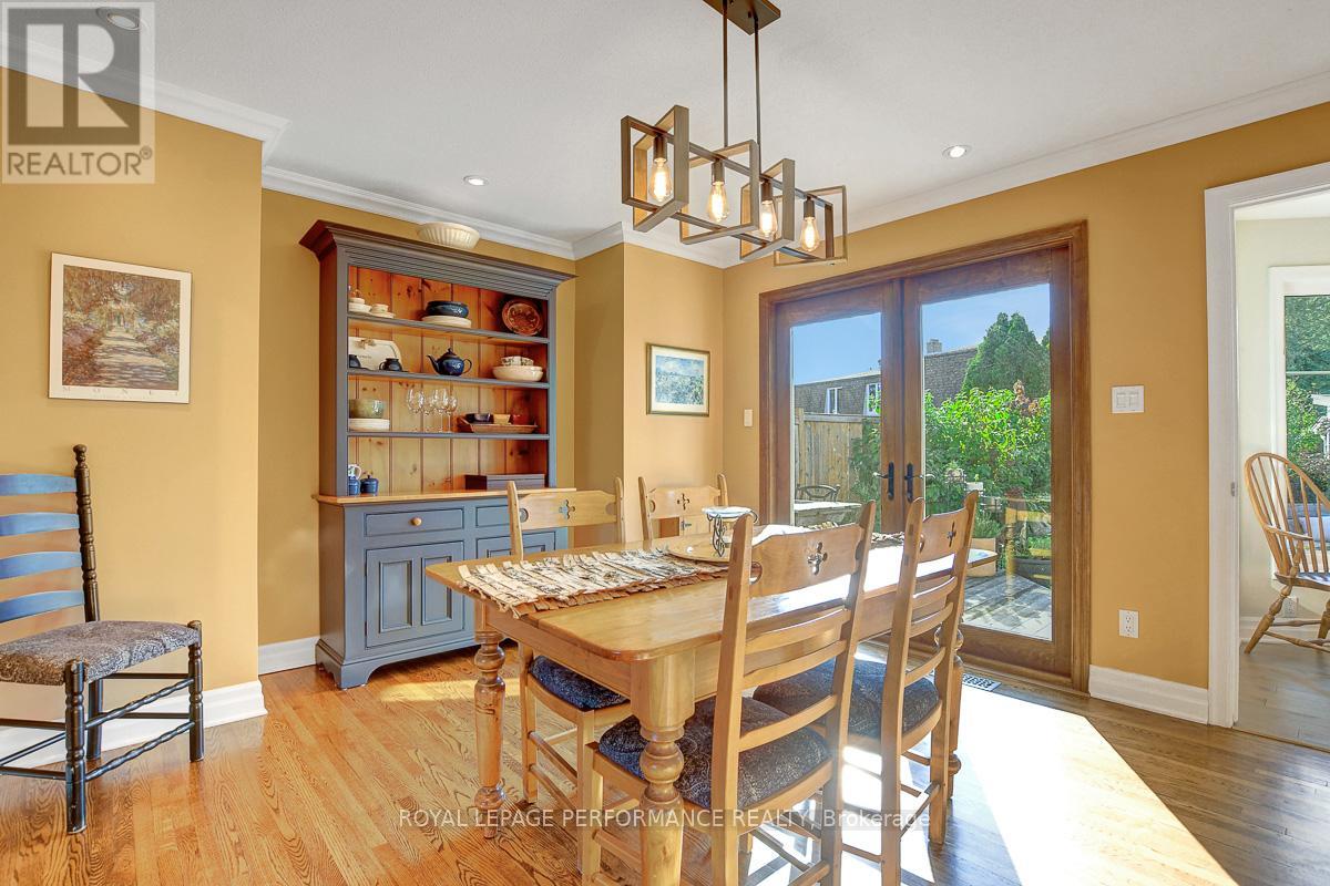 6 Sellers Way, Ottawa, Ontario  K2H 7Y4 - Photo 21 - X12419066