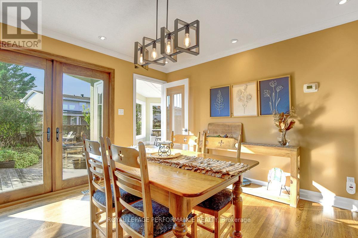 6 Sellers Way, Ottawa, Ontario  K2H 7Y4 - Photo 22 - X12419066