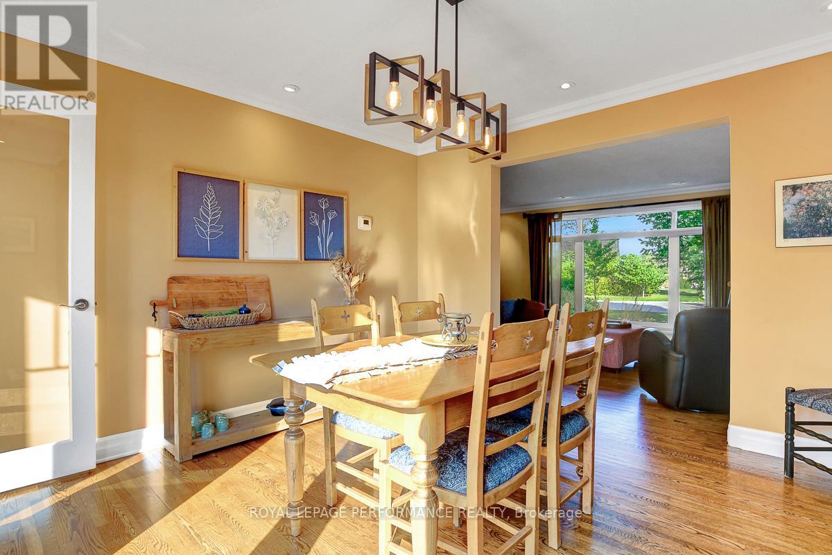 6 Sellers Way, Ottawa, Ontario  K2H 7Y4 - Photo 23 - X12419066